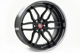 ANRKY AN36-T Series THREE Starting from $3500 per wheel