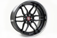ANRKY AN36-T Series THREE Starting from $3500 per wheel