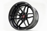 ANRKY AN36-T Series THREE Starting from $3500 per wheel