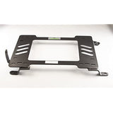 Planted Audi A3/S3 (8V) Passenger Side Seat Base
