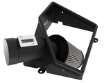 aFe Rapid Induction Cold Air Intake System w/ Pro DRY S Filter BMW | Mini
