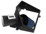 aFe Rapid Induction Cold Air Intake System w/ Pro 5R Filter BMW | Mini B46/B48 Engine