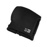 aFe POWER Magnum FORCE Stage-2 Intake System Cover - Black BMW 335i/xi (E9X) 11-13 L6-3.0L (t) N55