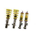 KW Coilover Kit V3 Mini R56