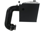 aFe POWER Magnum FORCE Stage-2 Cold Air Intake System w/Pro 5R Filter Media Audi A4 (B6) 02-05 L4-1.8L (t)