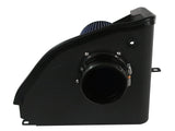 aFe POWER Magnum FORCE Stage-1 Cold Air Intake System w/Pro 5R Filter Media BMW 540i (E39) 97-03 V8-4.4L