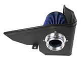 aFe POWER Magnum FORCE Stage-1 Cold Air Intake System w/Pro 5R Filter Media BMW 530i (E39) 01-03 L6-3.0L