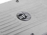 aFe POWER Magnum FORCE Stage-1 Cold Air Intake System w/Pro 5R Filter Media VW Golf/Jetta 00-04.5 L4-1.8L (t)/1.9L TDI