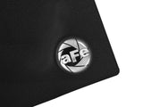 aFe POWER Magnum FORCE Stage-2 Intake System Cover Audi A3/S3 15-19 I4-1.8L (t)/2.0L (t)