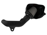 aFe Power  Magnum FORCE Stage-2 Cold Air Intake System w/Pro DRY S Filter 12-15 BMW 335i (F30) L6-3.0L (t) N55