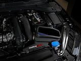 aFe MagnumFORCE Stage-2 Pro 5R Cold Air Intake System 19-20 Volkswagen Jetta