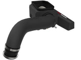 aFe Magnum FORCE Stage-2 Pro Dry S Cold Air Intake System 15-19 Volkswagen GTI