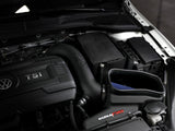 aFe Magnum FORCE Stage-2 Pro 5R Cold Air Intake System 15-19 Volkswagen GTI (MKVII)