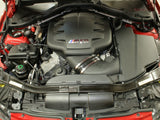 aFe POWER Magnum FORCE Stage-2 Cold Air Intake System w/Pro 5R Filter Media BMW M3 (E9X) 08-13 V8-4.0L (S65)
