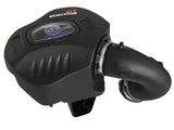 aFe Power Momentum GT Cold Air Intake System w/Pro 5R Filter