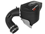 aFe Power Momentum GT Cold Air Intake System w/Pro 5R Filter