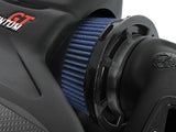 aFe POWER Momentum GT Cold Air Intake System w/Pro 5R Filter Media Audi A4 (B8) 09-16 I4-2.0L (t)