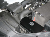 aFe POWER Magnum FORCE Stage-2 Si Cold Air Intake System w/Pro-GUARD 7 Filter VW Jetta/Passat/Beetle/Golf 09-15 / Audi A3 10-13 L4-2.0L TDI