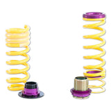 KW Suspension 2021+ Porsche 911 Turbo H.A.S. Kit Coupe / Convertible