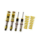 KW Street Comfort Kit BMW 6series E63