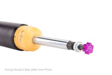 KW COILOVER KIT V3 - BMW 4 Series (G22) Coupe 430i xDrive without EDC