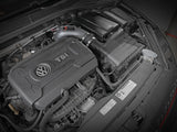 aFe Super Stock Induction System Pro Dry S Media Audi | Volkswagen