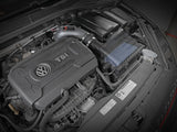 aFe Super Stock Induction System Pro 5R Media Audi | VW