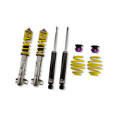 KW Coilover Kit V2 BMW 3series E36