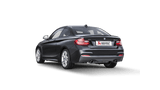 Akrapovic BMW M240I (F22, F23) Evolution Line (SS)