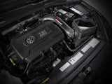 aFe VW Golf R / GTI (MKVII) / Jetta | Audi A3/S3  Track Series Carbon Fiber Intake System with Pro DRY S Filter