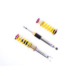 KW Coilover Kit V3 Mercedes C-Class AMG C63, C63 S, Sedan