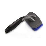Chemical Guys - Curved Tire Brush