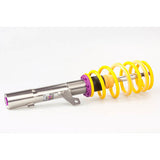 KW Coilover Kit V3 2015 VW Golf VII GTI, without DCC