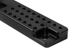 Macht Schnell Competition Liteweight Floor Mounts for Racing Seats - E8X/E9X & F8X M3/M4