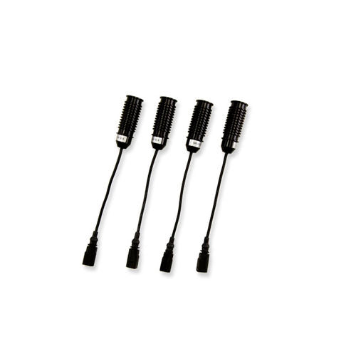 KW EDC Delete Unit BMW X5M / X6M