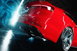 HRE FlowForm FF11 starting at $725 per wheel