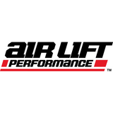 Air Lift Performance Front Kit for 92-98 BMW M3 E36 3 Series and Z3