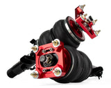 Air Lift Performance 2020 Toyota Supra (A90) / BMW Z4 (G29 Front Kit