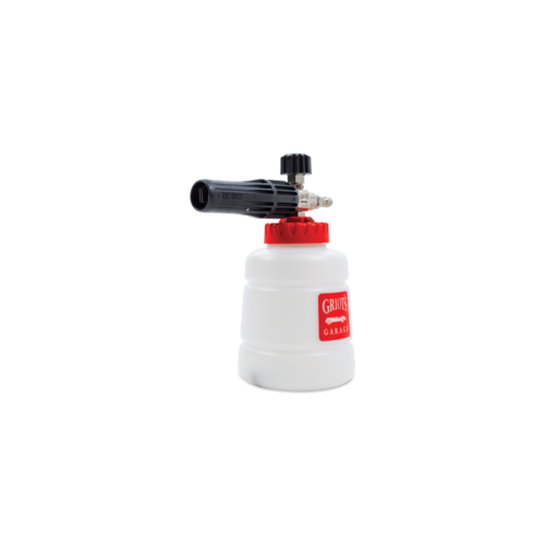 Griots Garage THE BOSS Foam Cannon