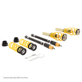 ST Suspensions - VW Golf MKVIII GTI 2.0T X-Height Adjustable Coilovers