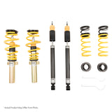 ST Suspensions - VW Golf MKVIII GTI 2.0T X-Height Adjustable Coilovers