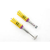 KW Coilover Kit V3 Mercedes SL (R230) all except Black Series