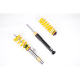 KW Coilover Kit V2 BMW 3series 4-Cyl. F30 w/o electronic suspension