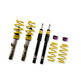 KW Street Comfort Kit Audi A3 8P 06-13 FWD