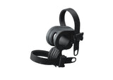 Thule Apex XT 2 - Hanging Hitch Bike Rack with Hitch Switch Tilt-Down (Up to 2 Bikes) - Black