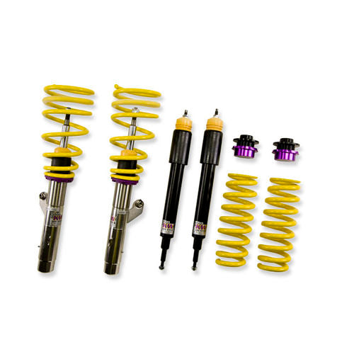 KW Street Comfort Kit BMW 3series E90