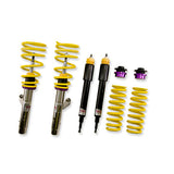 KW Street Comfort Kit BMW 3series E90