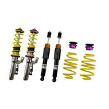 KW Coilover Kit V1 Smart ForTwo