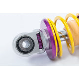 KW COILOVER V4 17+ AUDI R8 COUPE, SPYDER