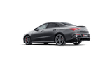 Akrapovic Mercedes-Benz CLA45 S AMG (C118/X118) Evo Line (Titanium) with Carbon Tips/SS Link Pipes